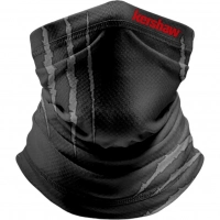 Бафф Kershaw Neck Gaiter купить в Барнауле