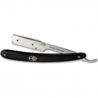 Бритва-шаветка Boker Pro Barberette Black купить в Барнауле