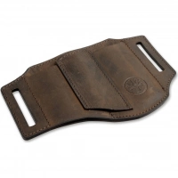 Чехол Boker Leather Holster ED-Three Brown купить в Барнауле