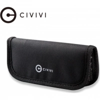 Чехол CIVIVI Pouch, нейлон купить в Барнауле