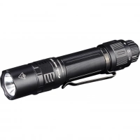 Фонарь Fenix PD36TAC LED купить в Барнауле