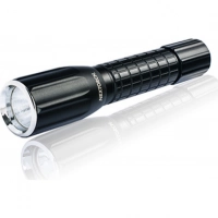 Фонарь светодиодный NexTorch myTorch AA Smart LED (NT-MTAA) купить в Барнауле