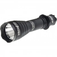 Фонарь светодиодный тактический Armytek Viking v3, 1250 лм купить в Барнауле