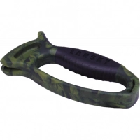 Карманная точилка для ножей Deluxe Quick Edge Camo, LSTCN-CG купить в Барнауле