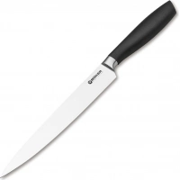 Кухонный нож Boker Core Professional Carving Knife, сталь 1.4116, рукоять пластик купить в Барнауле