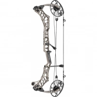 Лук блочный Mathews V3X29 GRANITE купить в Барнауле