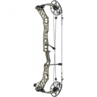 Лук блочный Mathews V3X33 GRANITE купить в Барнауле