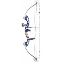 Лук блочный PSE archery MACH X купить в Барнауле