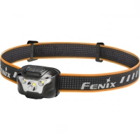 Налобный фонарь Fenix HL18R черный купить в Барнауле