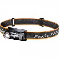 Налобный фонарь Fenix HM50R V2.0 купить в Барнауле