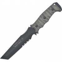 Нож Camillus DAGR™ Fixed Blade Knife купить в Барнауле