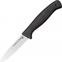 Нож овощной Cold Steel 20VPZ MRT Paring Knife, сталь 1.4116 купить в Барнауле