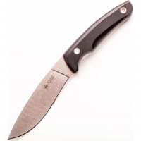 Нож Savage Sleipner SW, G10, Kizlyar Supreme купить в Барнауле