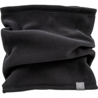 Шарф-труба Fleece 89494, 5.11 Tactical купить в Барнауле