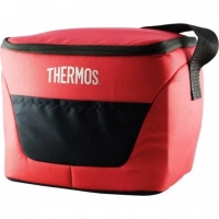 Сумка-холодильник Thermos Classic 9 Can Cooler, 7 л купить в Барнауле