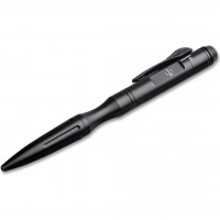 Тактическая ручка Boker OTF Pen с клинком D2 купить в Барнауле