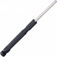 Точилка тактическая Lansky, Tactical Sharpening Rod, LNLCD02 купить в Барнауле