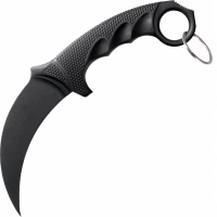 Тренировочный нож керамбит — FGX Karambit, Griv-Ex купить в Барнауле