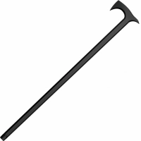 Трость Axe Head Cane, рукоять «топорик» купить в Барнауле