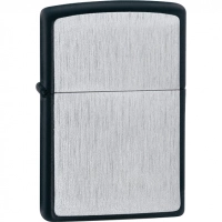 Зажигалка Zippo Classic 24752, латунь купить в Барнауле