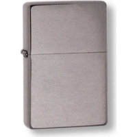 Зажигалка ZIPPO Vintage™ Series 1937, с покрытием High Polish Chrome купить в Барнауле